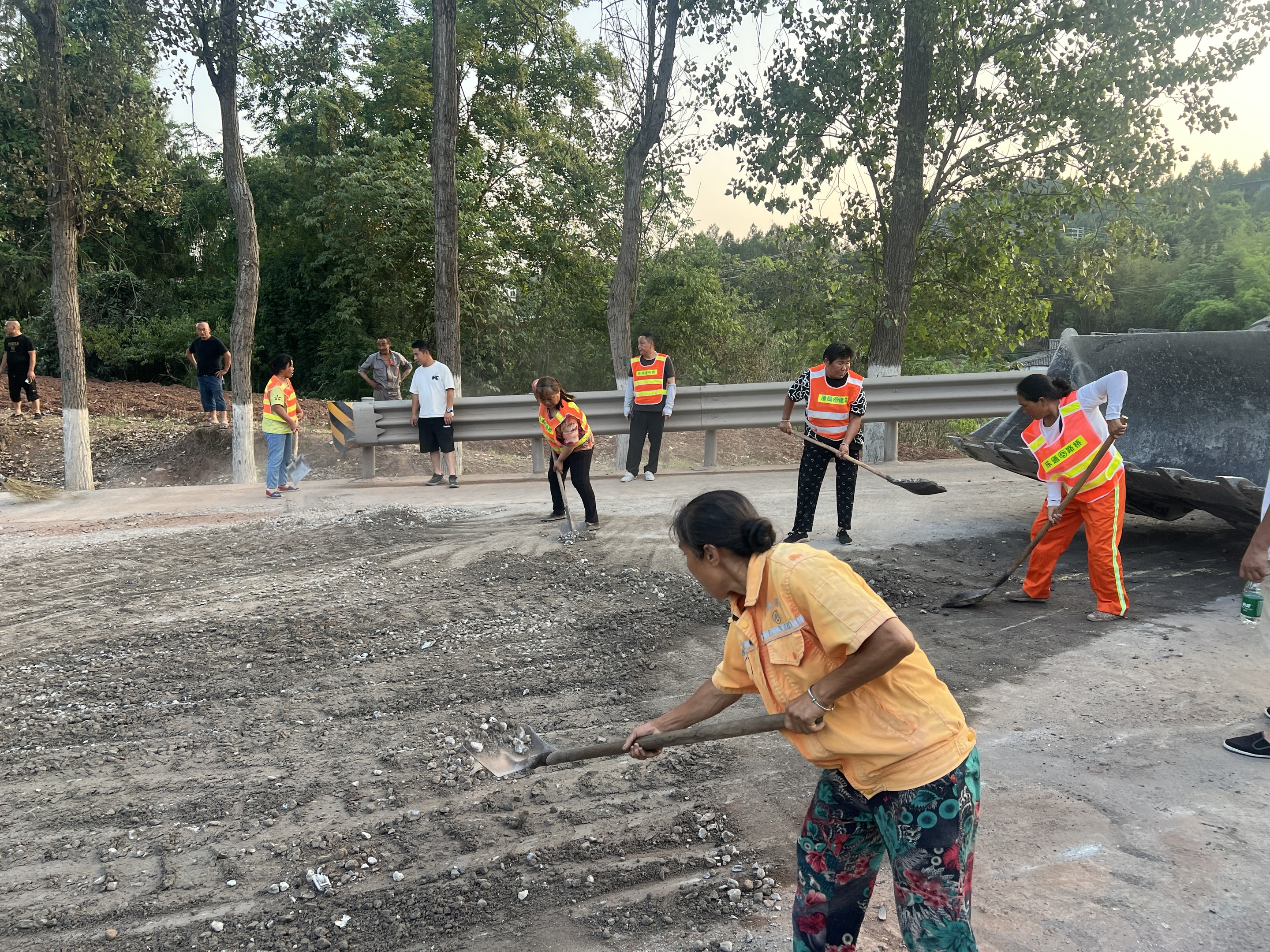 5685b06f-77e2-40b7-af57-ba7541178973 5685b06f-77e2-40b7-af57-ba7541178973