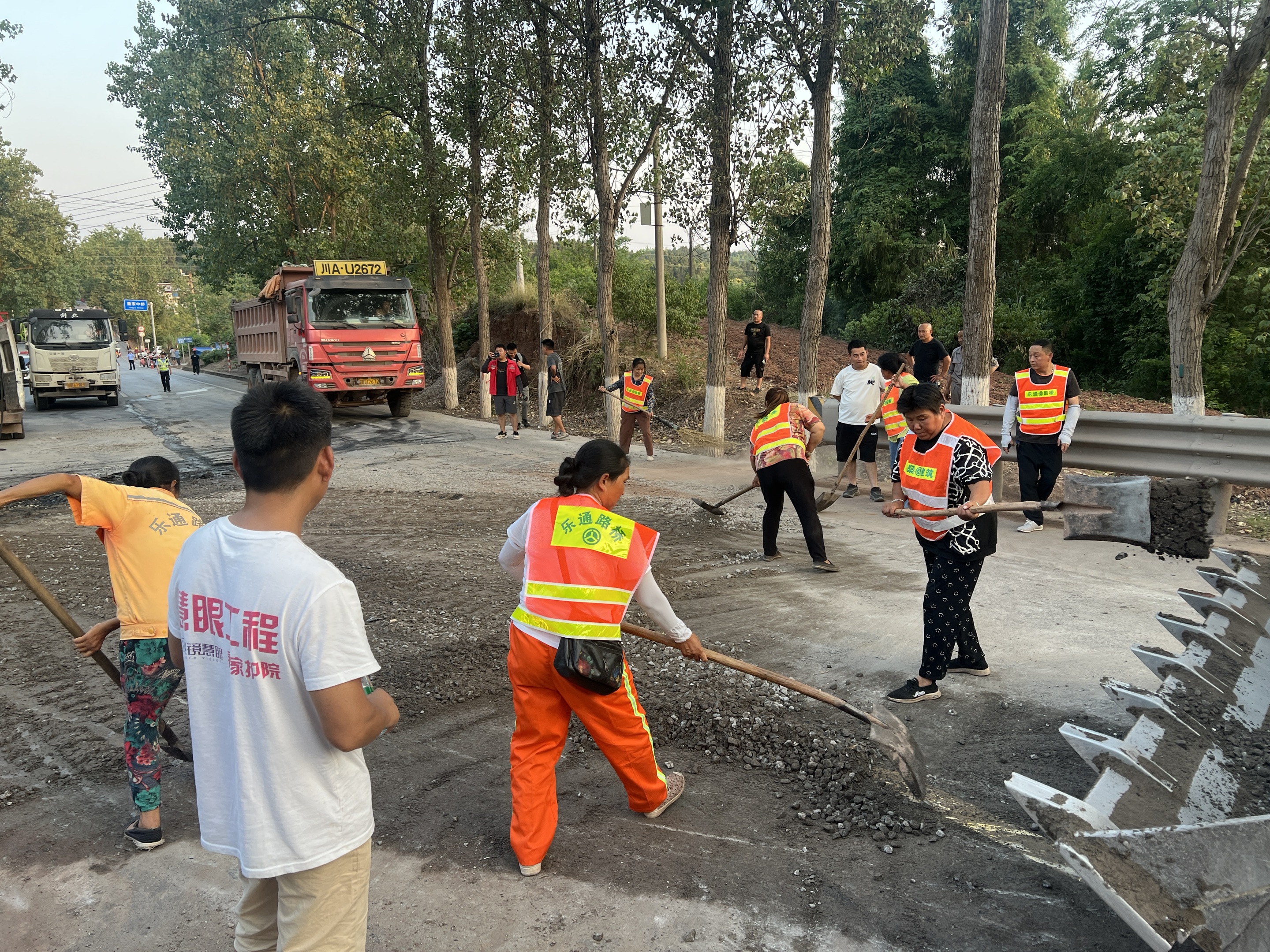 e652ee59-cba5-4e0b-b937-ccf8af55c5fe e652ee59-cba5-4e0b-b937-ccf8af55c5fe