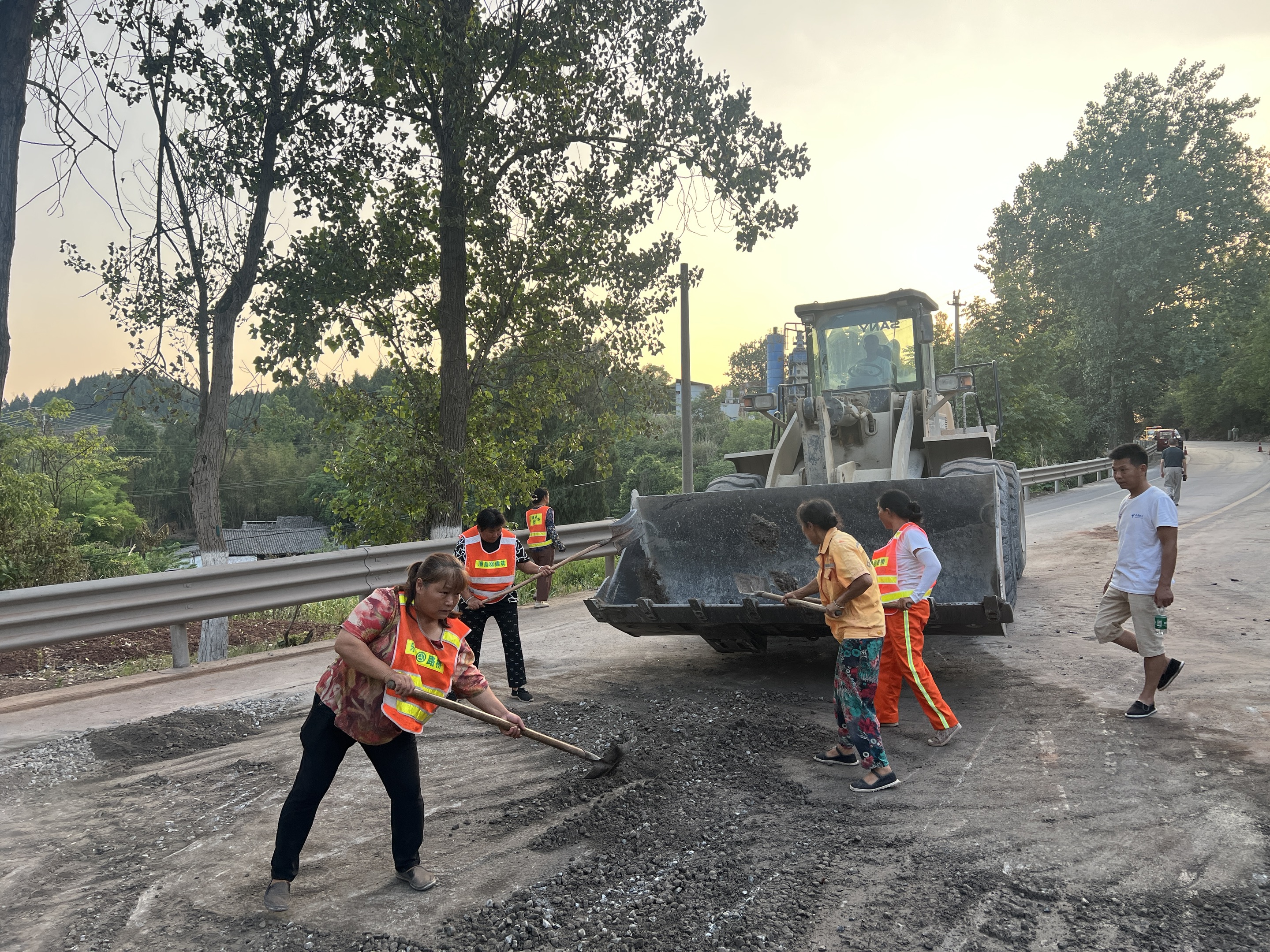 1b6a2f3d-596f-4bf1-ae25-e266a774280f 1b6a2f3d-596f-4bf1-ae25-e266a774280f