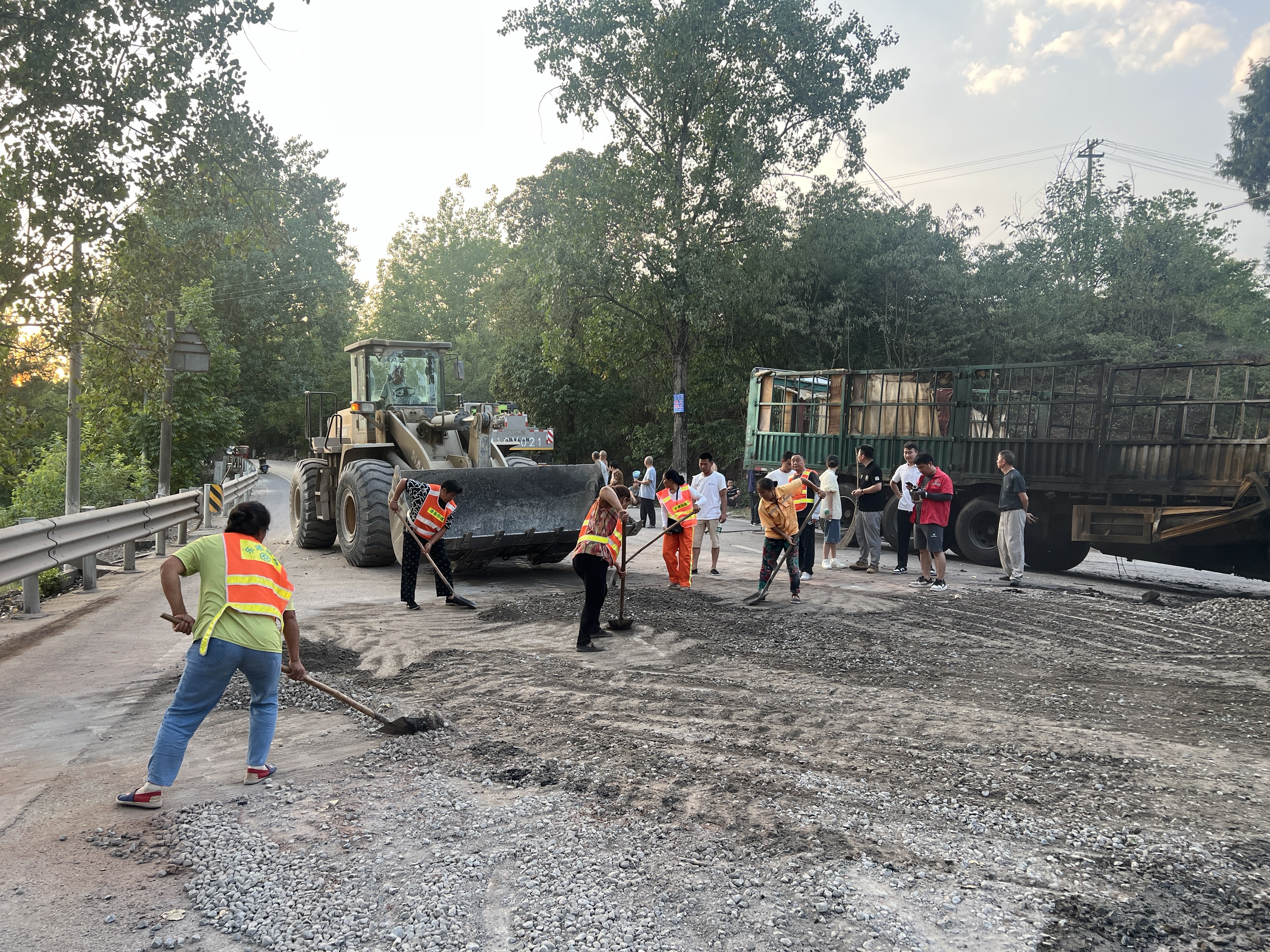 1c8c5e1d-557b-4314-9121-54636b63bfbd 1c8c5e1d-557b-4314-9121-54636b63bfbd