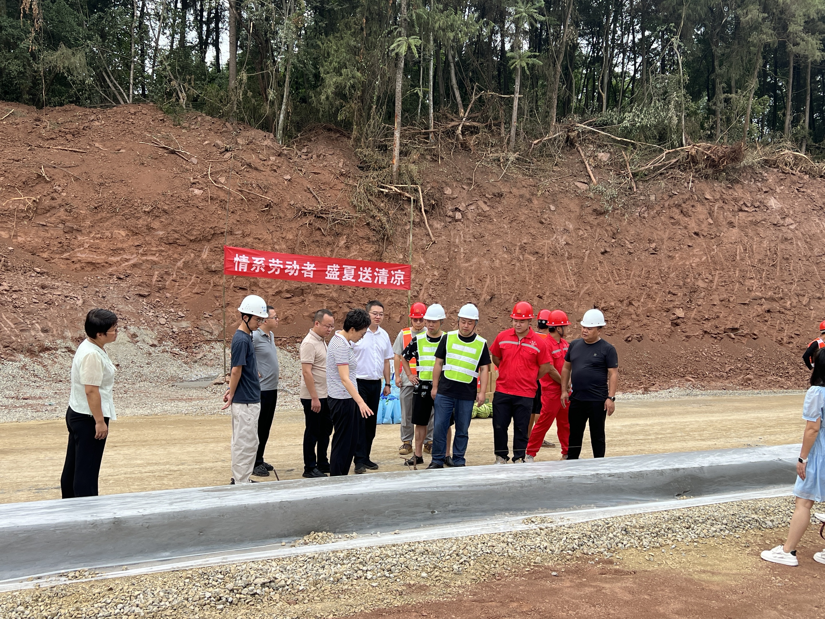 62769ef5-f7f3-4748-b646-213134856a23 62769ef5-f7f3-4748-b646-213134856a23