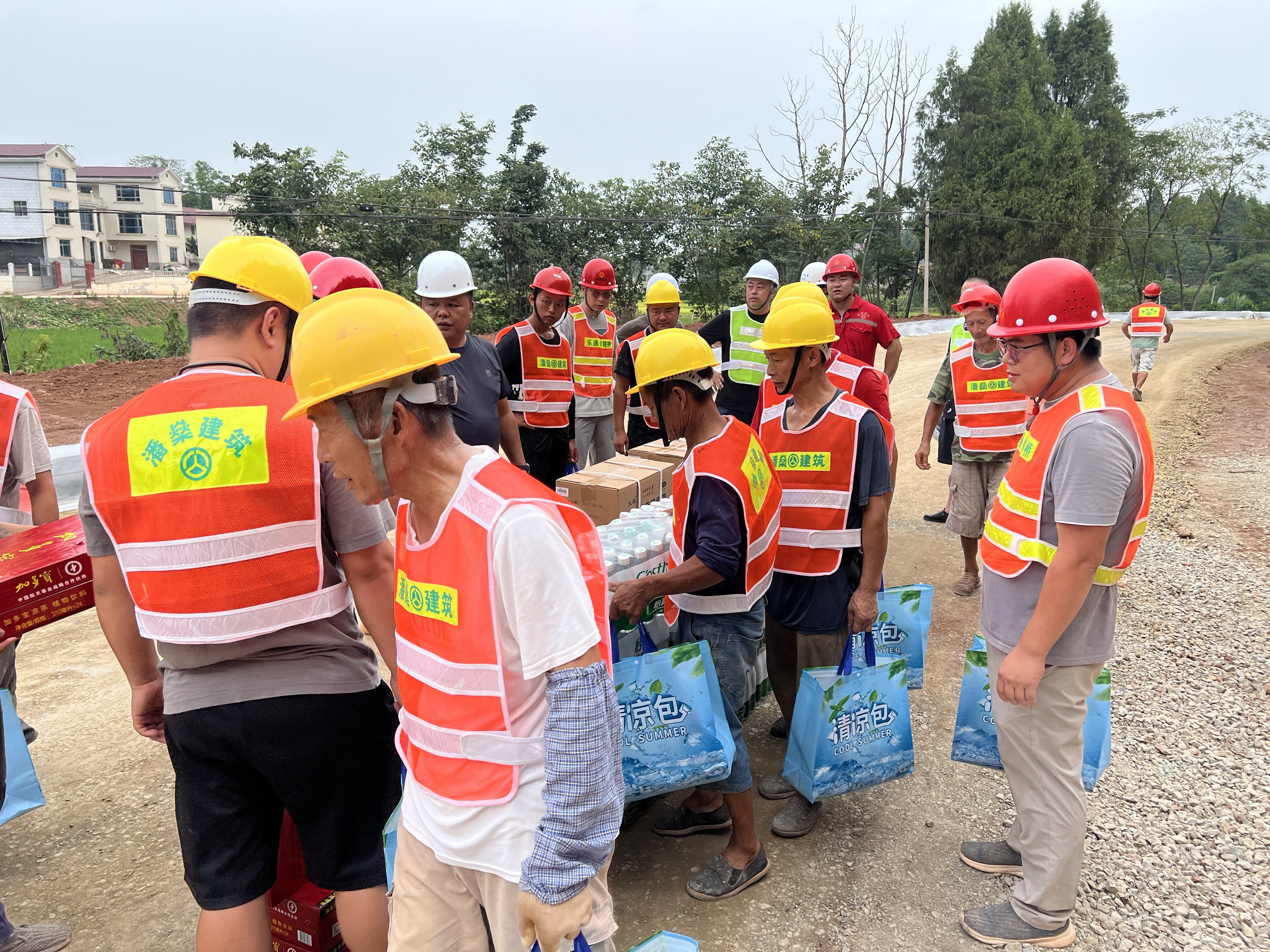 b4b06481-5986-4c5b-90b3-d9041659ff99 b4b06481-5986-4c5b-90b3-d9041659ff99