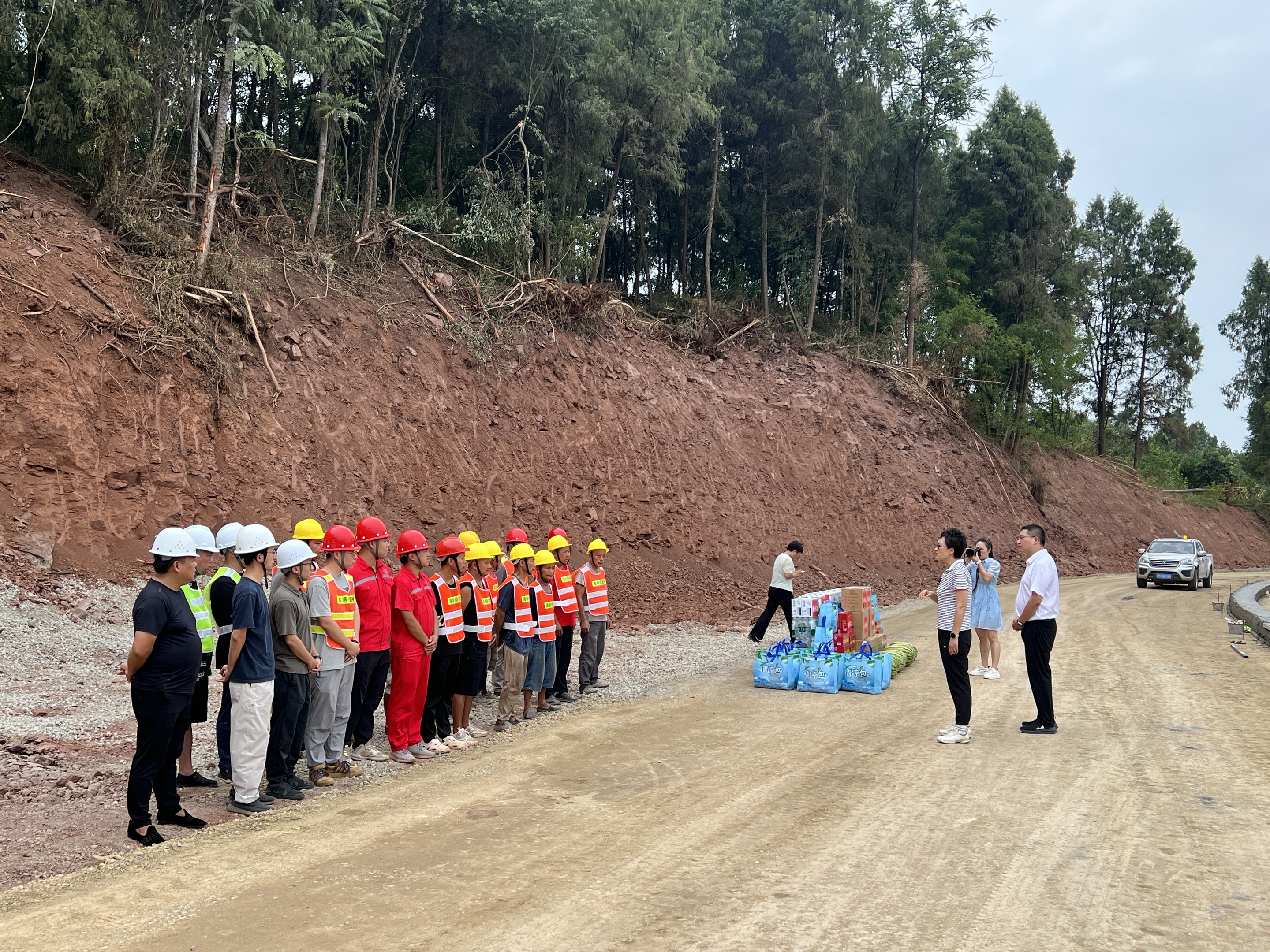 dae7b297-7212-4678-9b96-7bc3d1a5b02c dae7b297-7212-4678-9b96-7bc3d1a5b02c