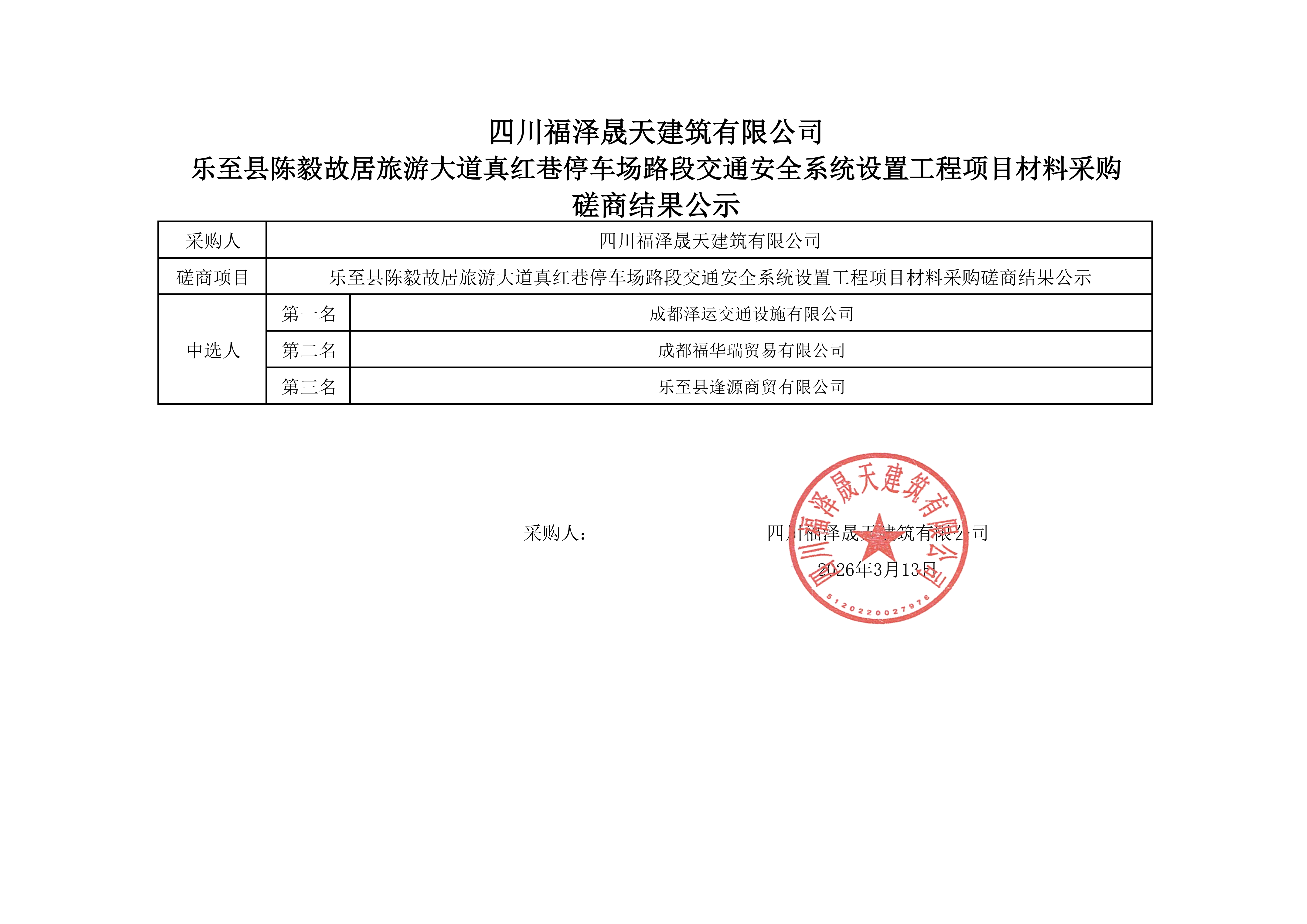 材料 磋商结果公示_01(1)