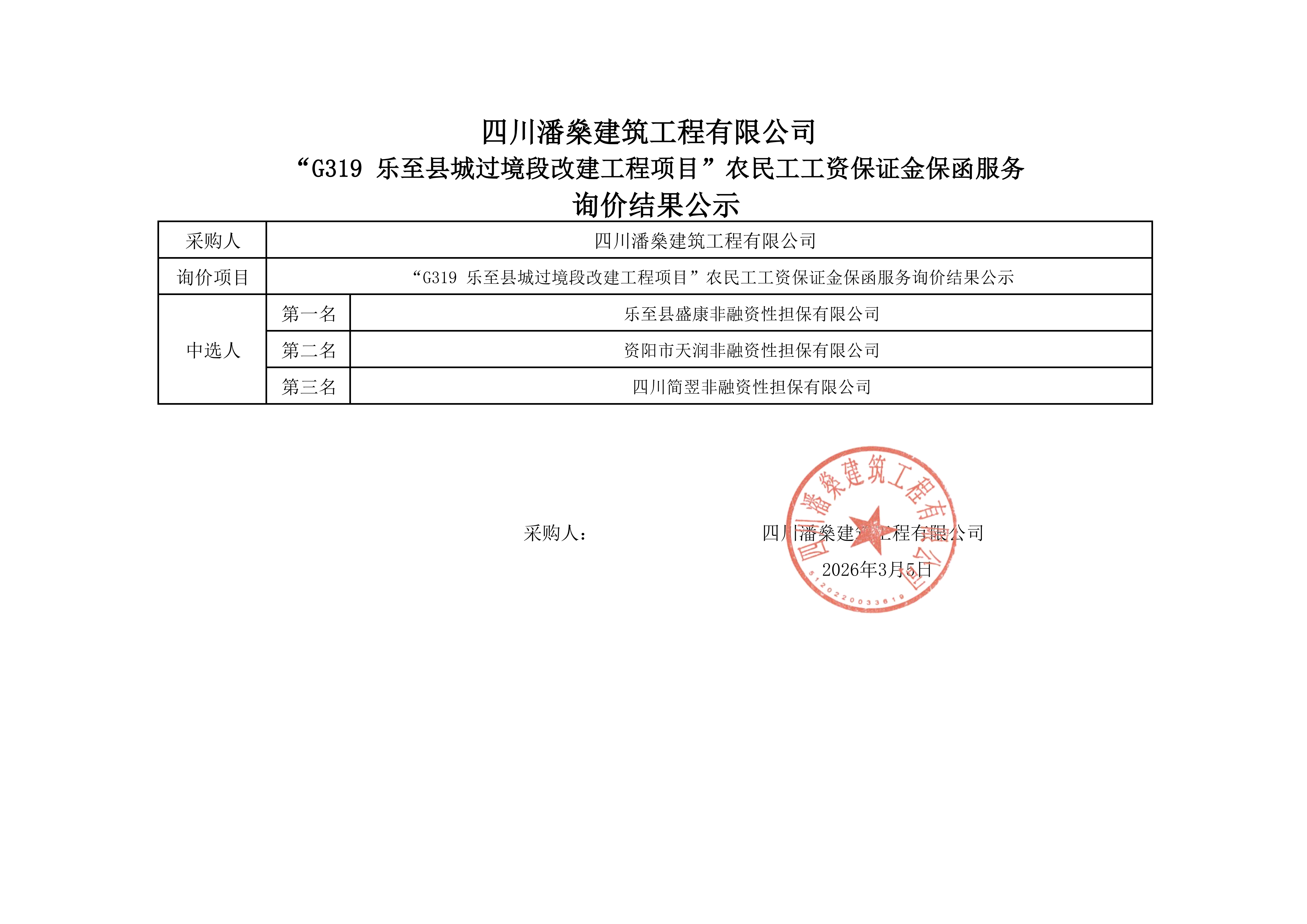 磋商结果公示_01