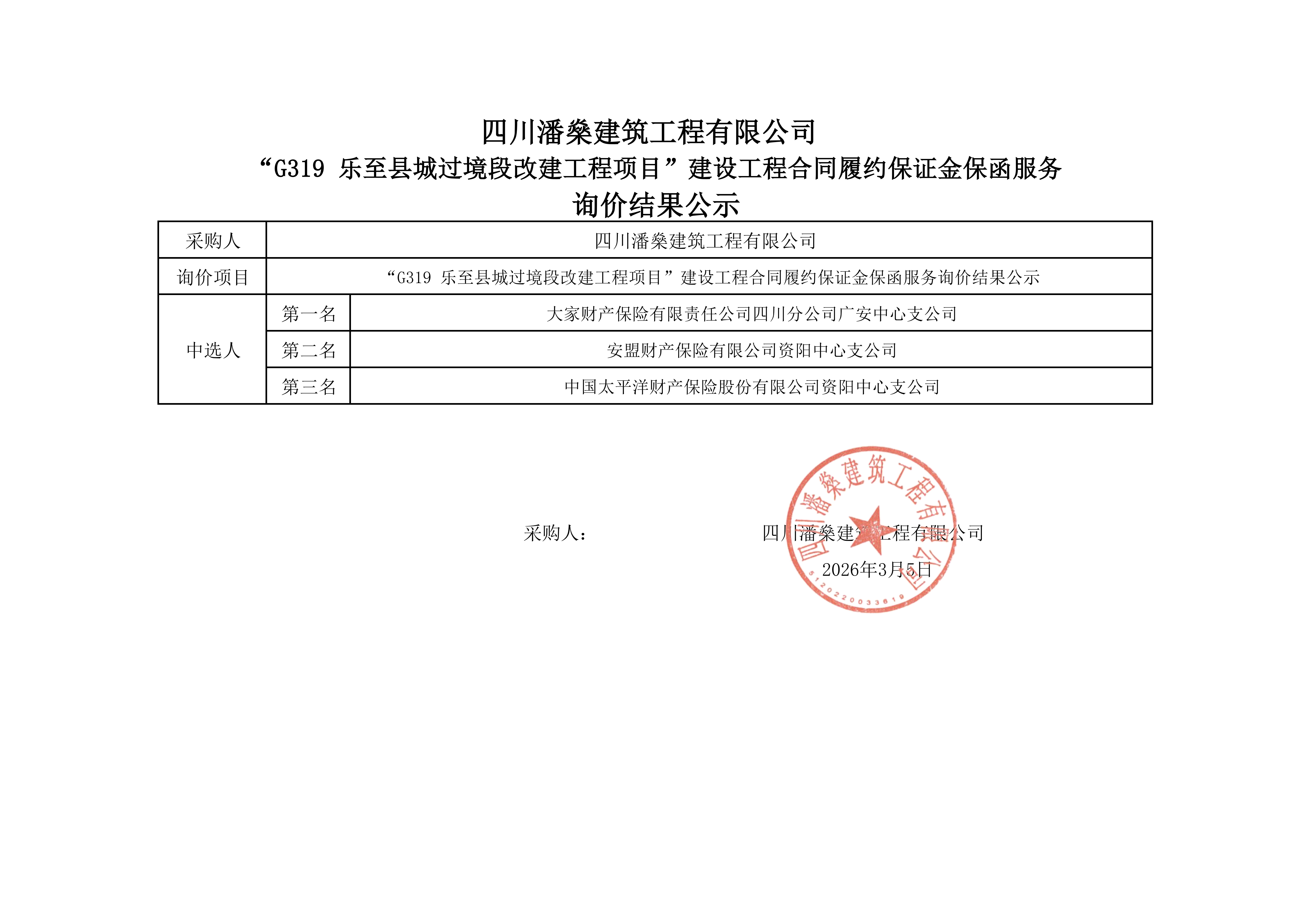 磋商结果公示_01