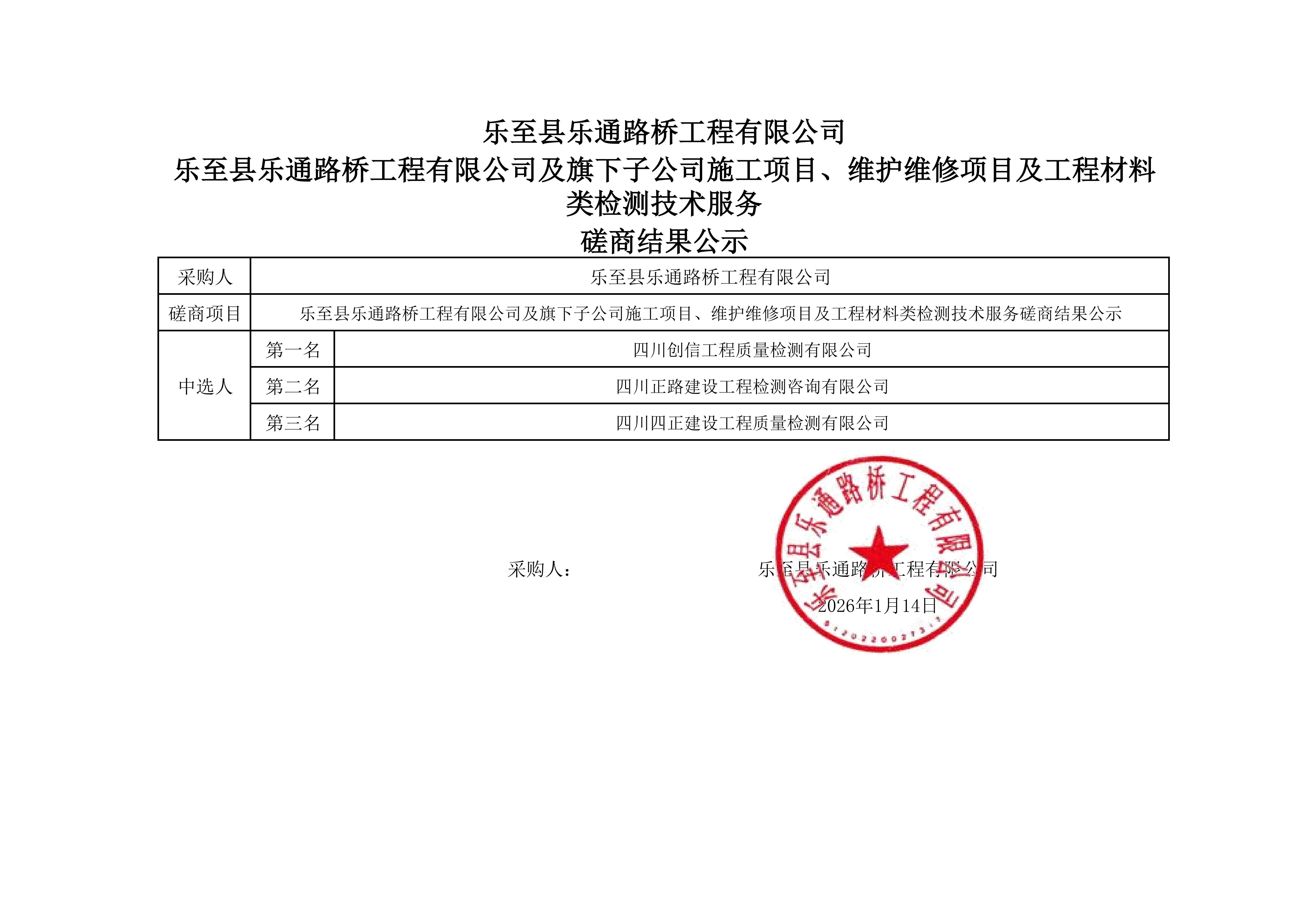 磋商结果公示_01