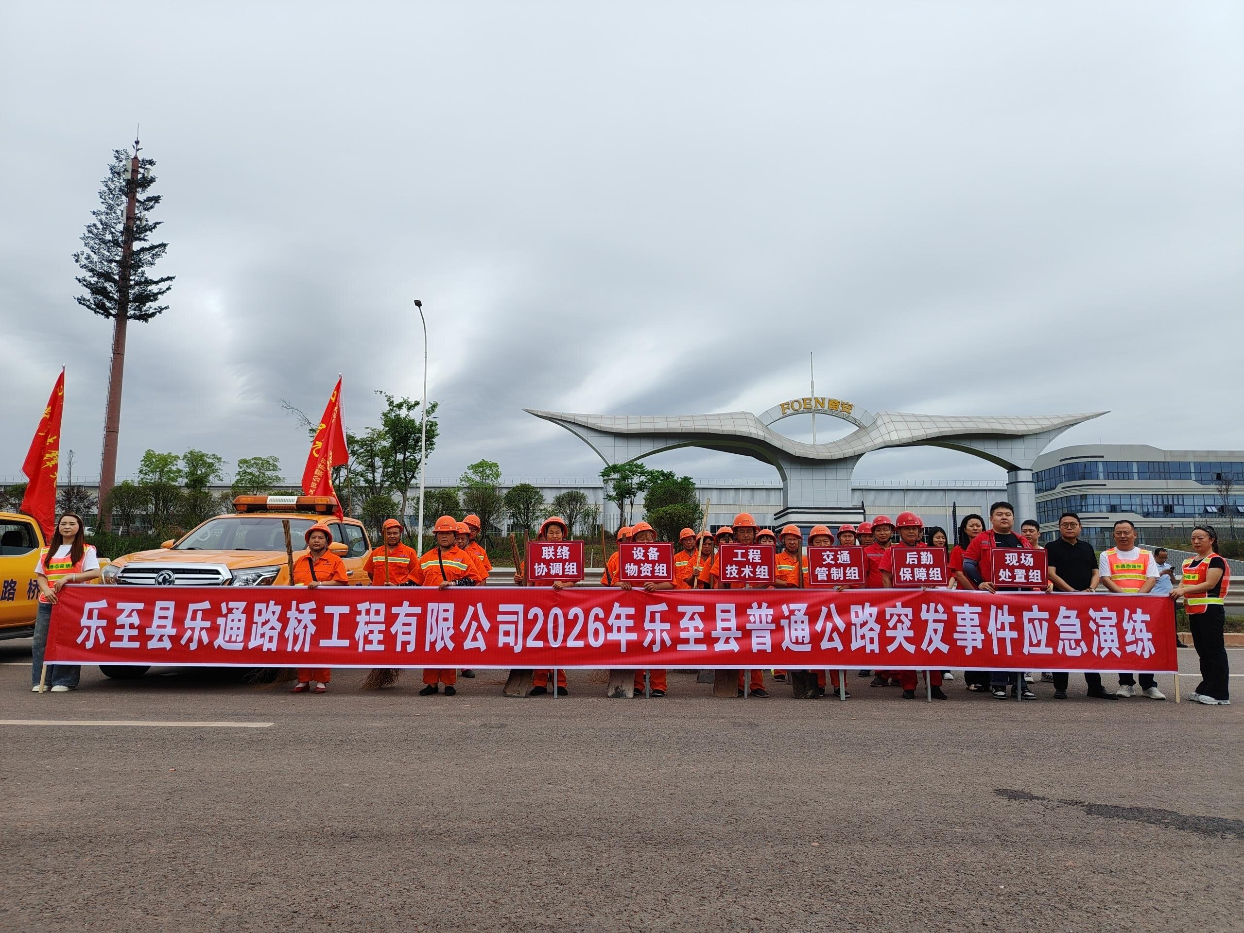 图片2 图片2