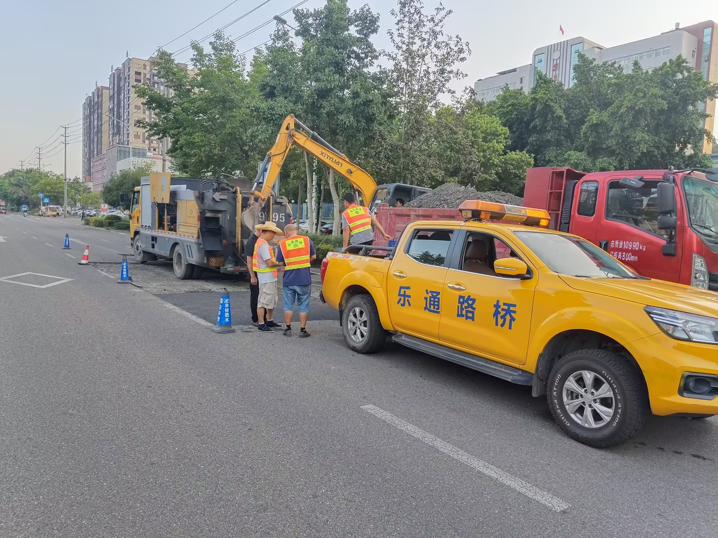 图片5