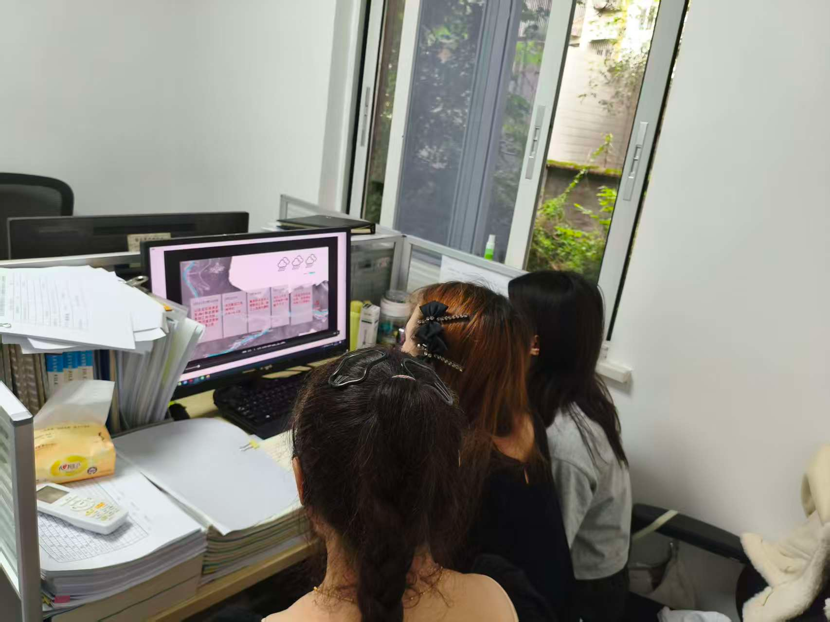 图片9